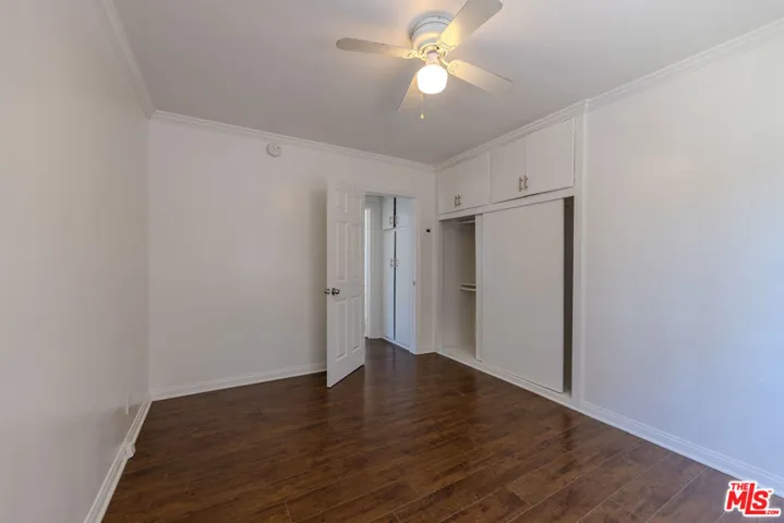 233 E Alameda Avenue A, Burbank, California 91502