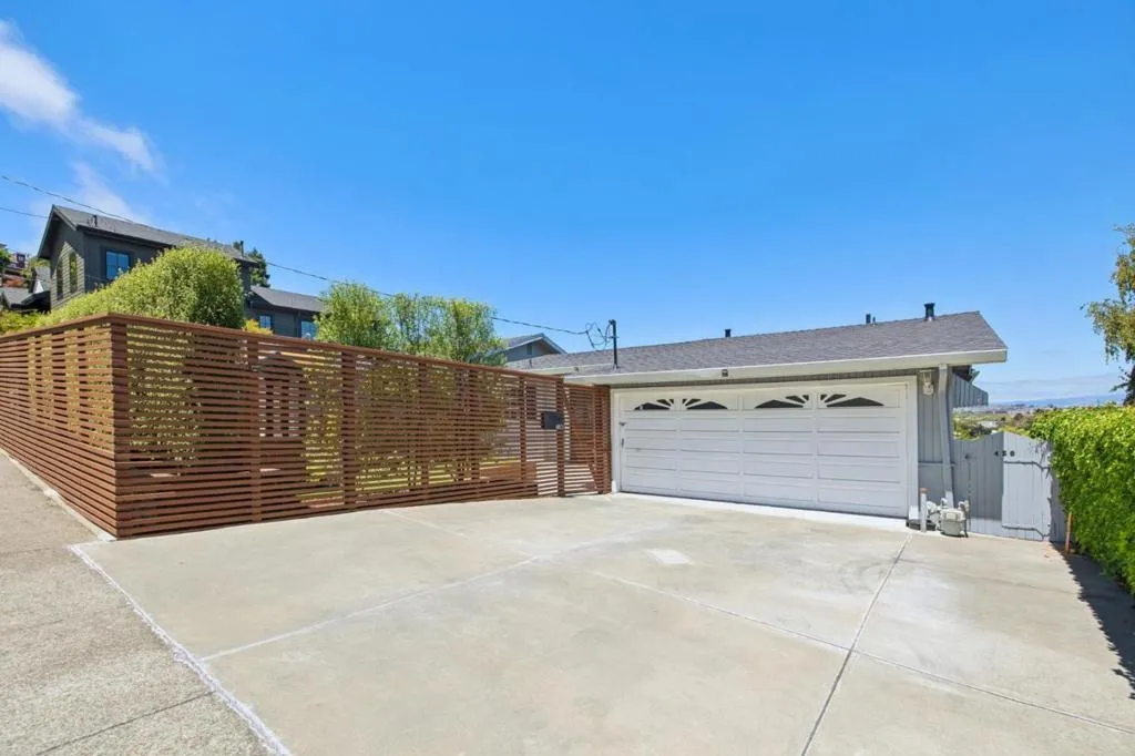 Property 1