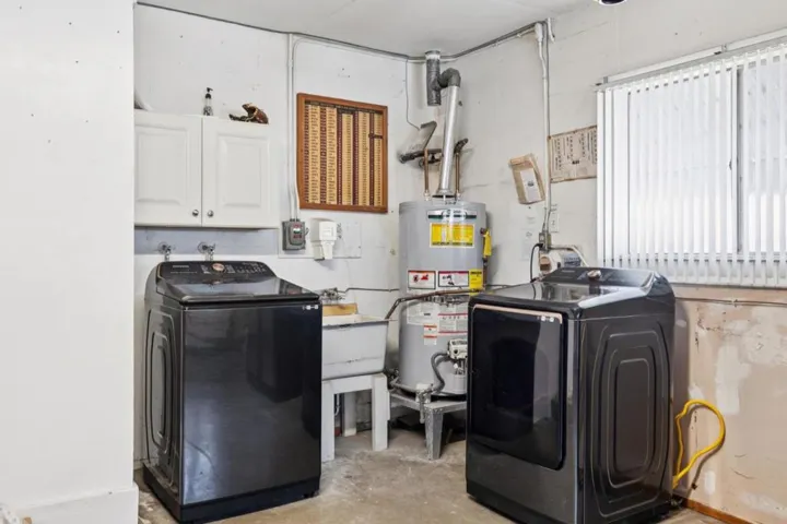 480 Klamath Street, Brisbane, California 94005