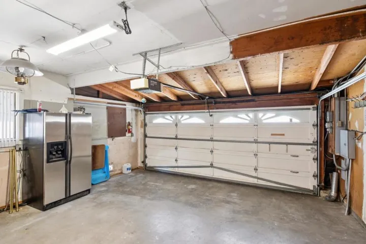 480 Klamath Street, Brisbane, California 94005