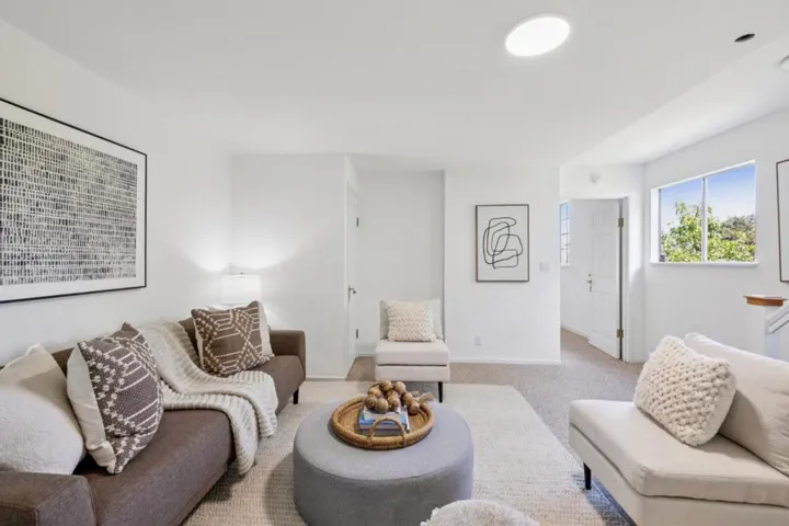 480 Klamath Street, Brisbane, California 94005