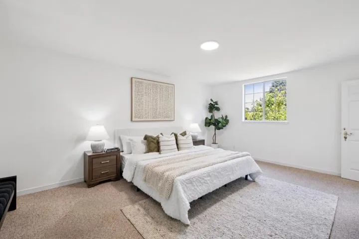 480 Klamath Street, Brisbane, California 94005