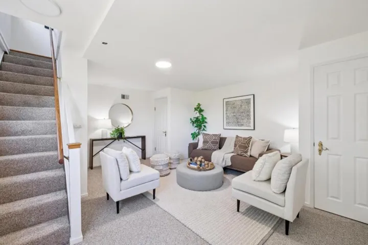 480 Klamath Street, Brisbane, California 94005