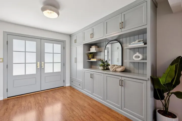 480 Klamath Street, Brisbane, California 94005