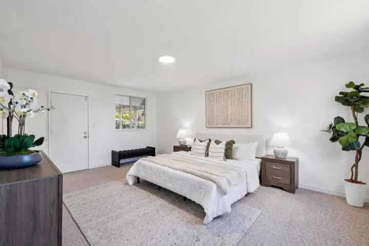 480 Klamath Street, Brisbane, California 94005
