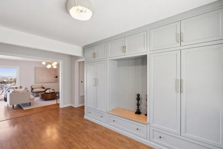 480 Klamath Street, Brisbane, California 94005