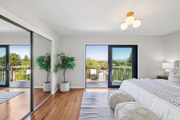 480 Klamath Street, Brisbane, California 94005