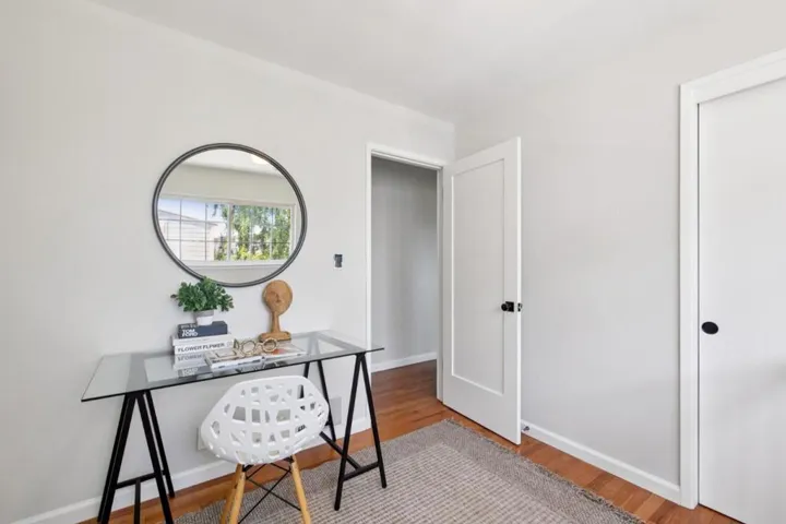 480 Klamath Street, Brisbane, California 94005