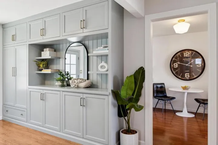 480 Klamath Street, Brisbane, California 94005
