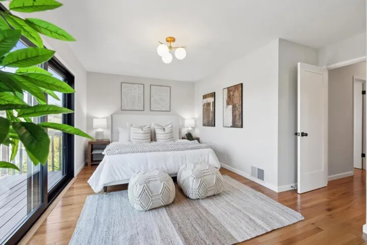 480 Klamath Street, Brisbane, California 94005