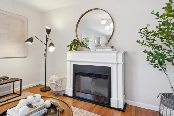 480 Klamath Street, Brisbane, California 94005