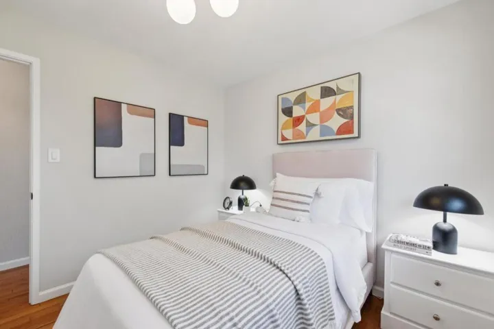 480 Klamath Street, Brisbane, California 94005