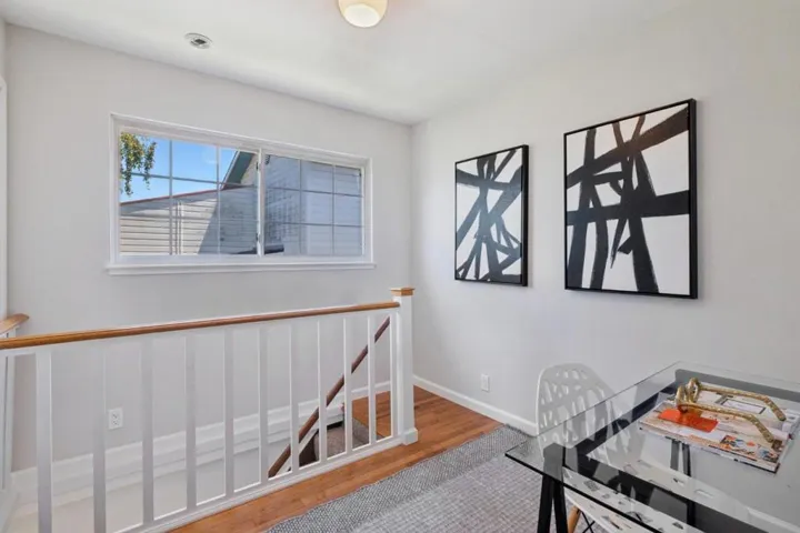 480 Klamath Street, Brisbane, California 94005
