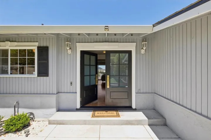 480 Klamath Street, Brisbane, California 94005