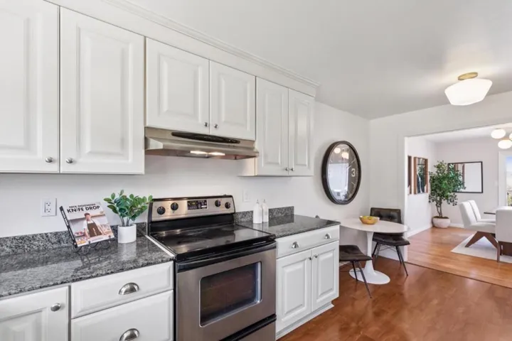 480 Klamath Street, Brisbane, California 94005