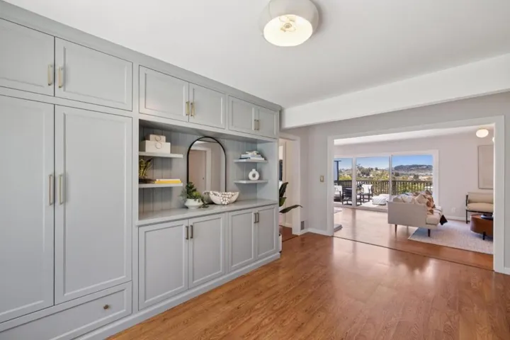 480 Klamath Street, Brisbane, California 94005