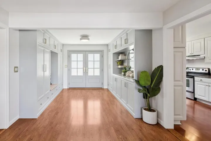 480 Klamath Street, Brisbane, California 94005