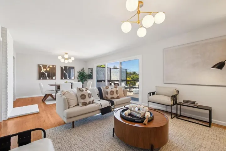 480 Klamath Street, Brisbane, California 94005