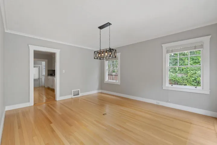 1836 Webster Street, Palo Alto, California 94301 — photo 4