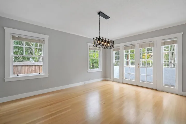 1836 Webster Street, Palo Alto, California 94301 — photo 5