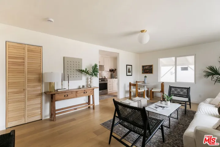 2250 Fernleaf Street, Los Angeles, California 90031