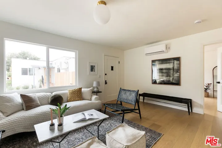 2250 Fernleaf Street, Los Angeles, California 90031