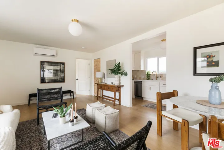 2250 Fernleaf Street, Los Angeles, California 90031