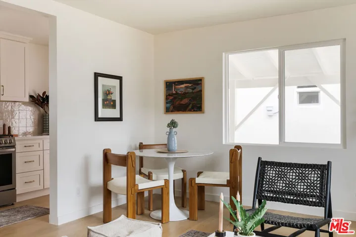 2250 Fernleaf Street, Los Angeles, California 90031