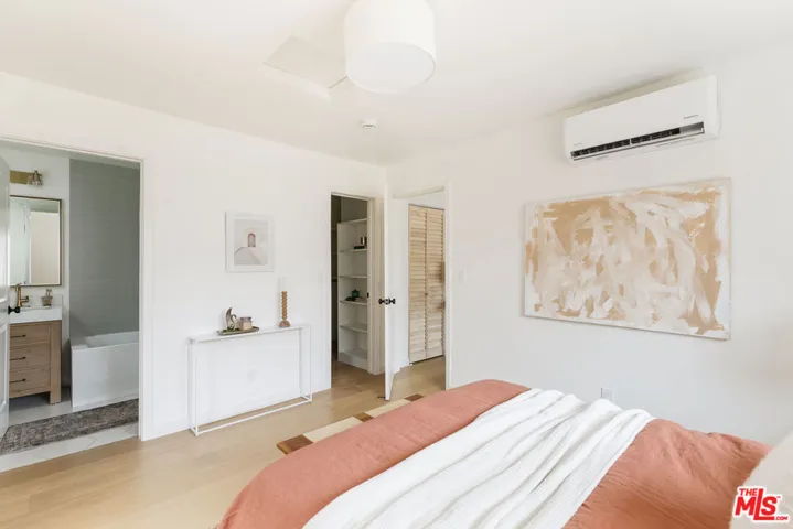 2250 Fernleaf Street, Los Angeles, California 90031