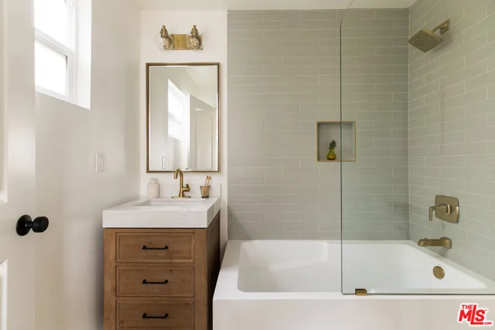 2250 Fernleaf Street, Los Angeles, California 90031