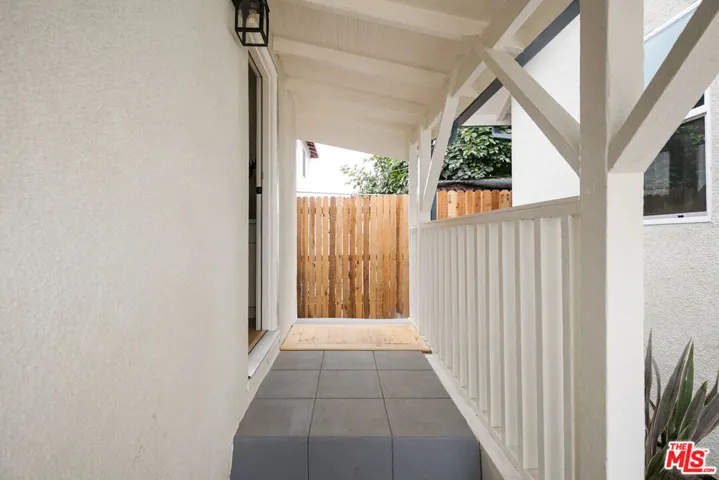 2250 Fernleaf Street, Los Angeles, California 90031