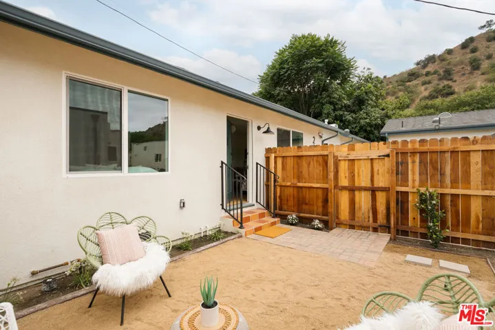 2250 Fernleaf Street, Los Angeles, California 90031