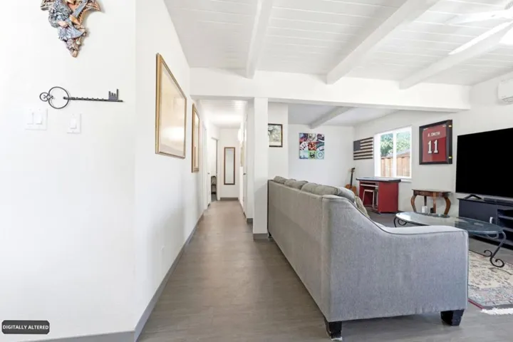 10343 Beeman Drive, San Jose, California 95127