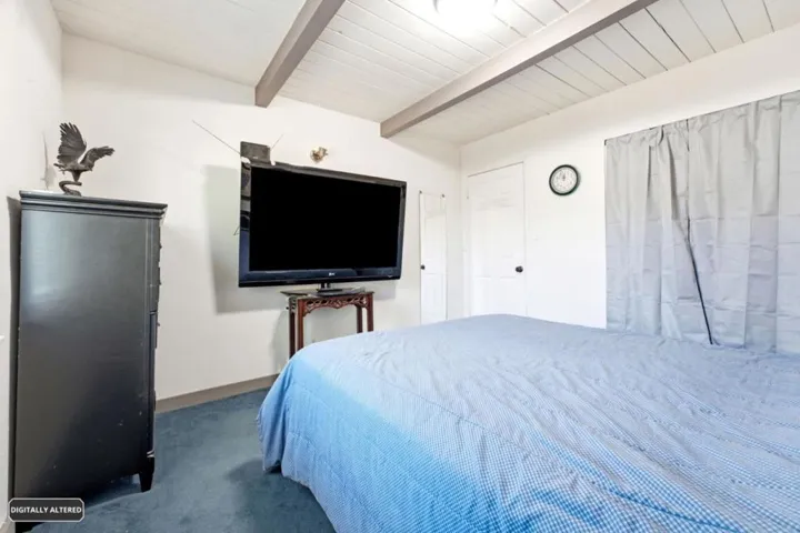 10343 Beeman Drive, San Jose, California 95127