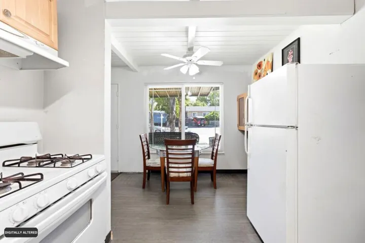 10343 Beeman Drive, San Jose, California 95127