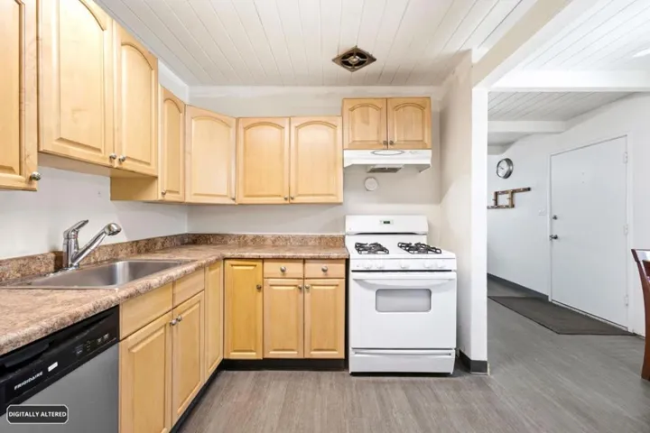 10343 Beeman Drive, San Jose, California 95127