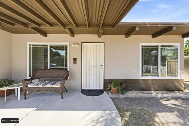 10343 Beeman Drive, San Jose, California 95127