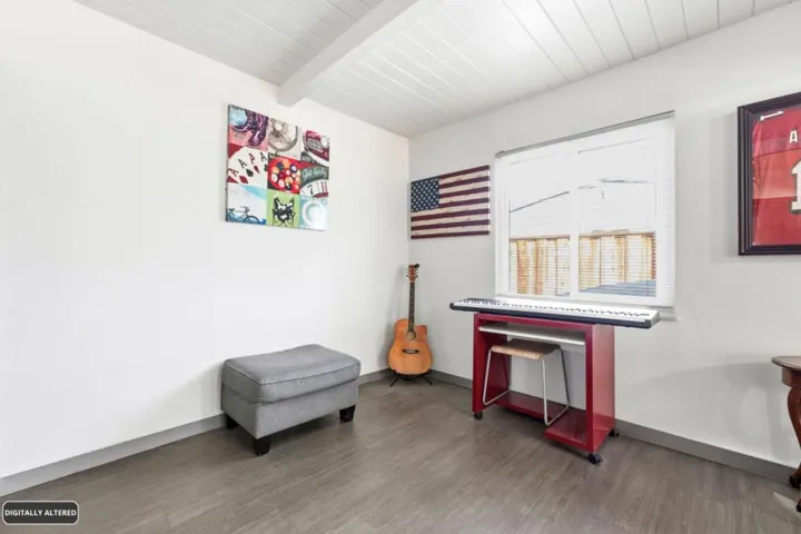 10343 Beeman Drive, San Jose, California 95127