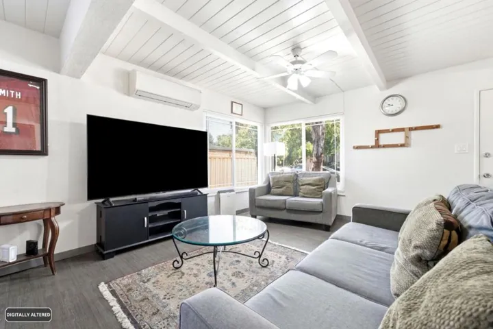 10343 Beeman Drive, San Jose, California 95127