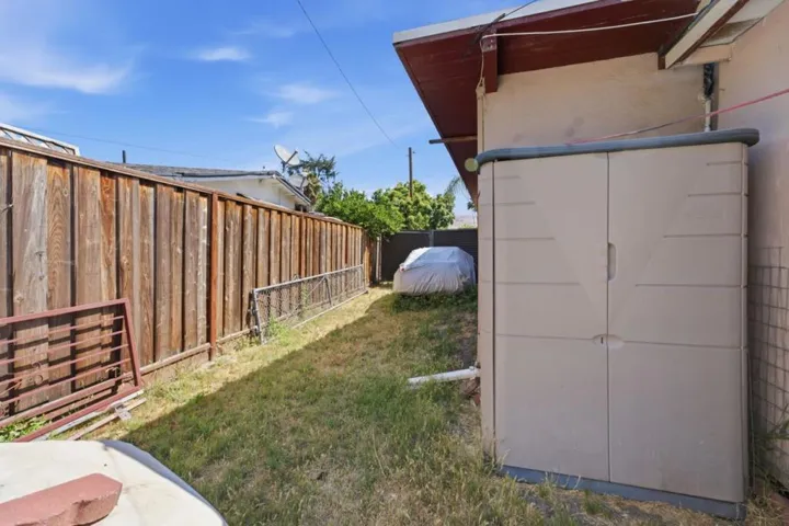 10343 Beeman Drive, San Jose, California 95127