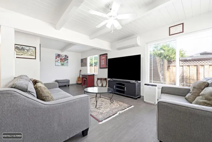 10343 Beeman Drive, San Jose, California 95127