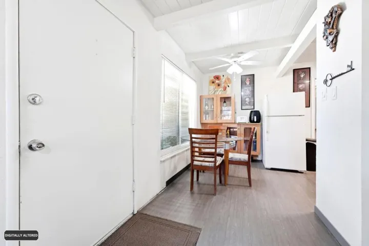 10343 Beeman Drive, San Jose, California 95127