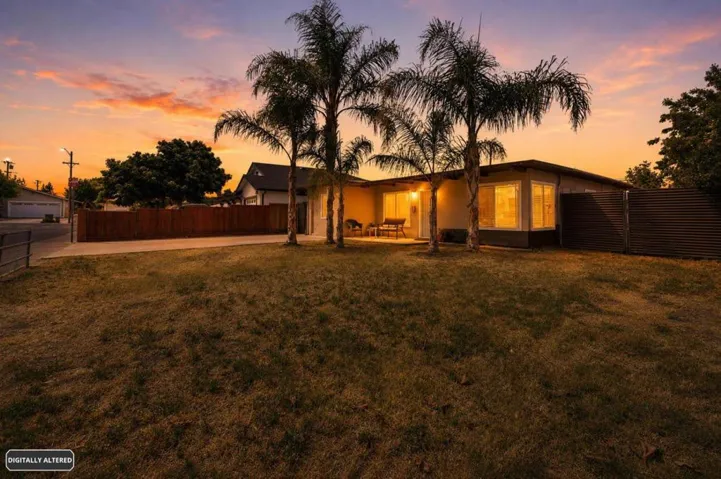 10343 Beeman Drive, San Jose, California 95127