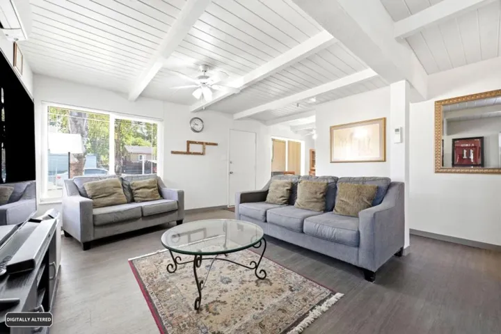 10343 Beeman Drive, San Jose, California 95127