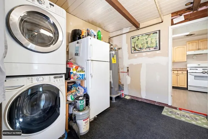 10343 Beeman Drive, San Jose, California 95127