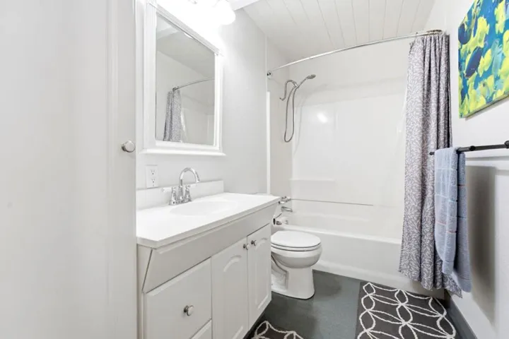 10343 Beeman Drive, San Jose, California 95127