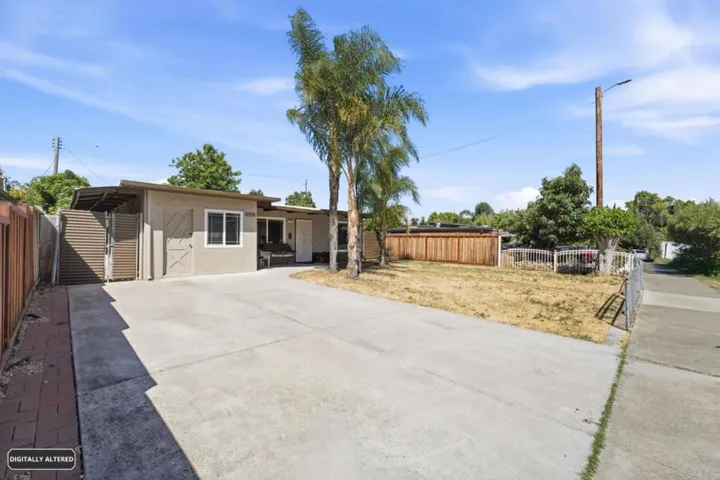 10343 Beeman Drive, San Jose, California 95127