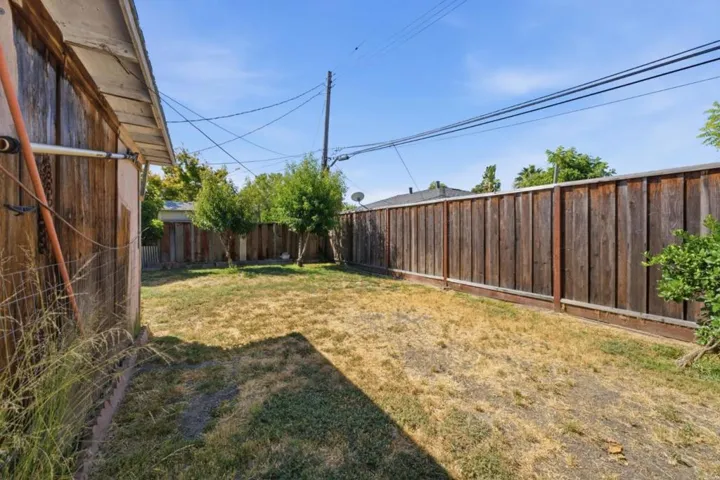 10343 Beeman Drive, San Jose, California 95127