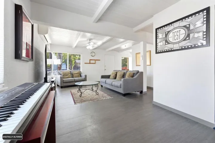 10343 Beeman Drive, San Jose, California 95127