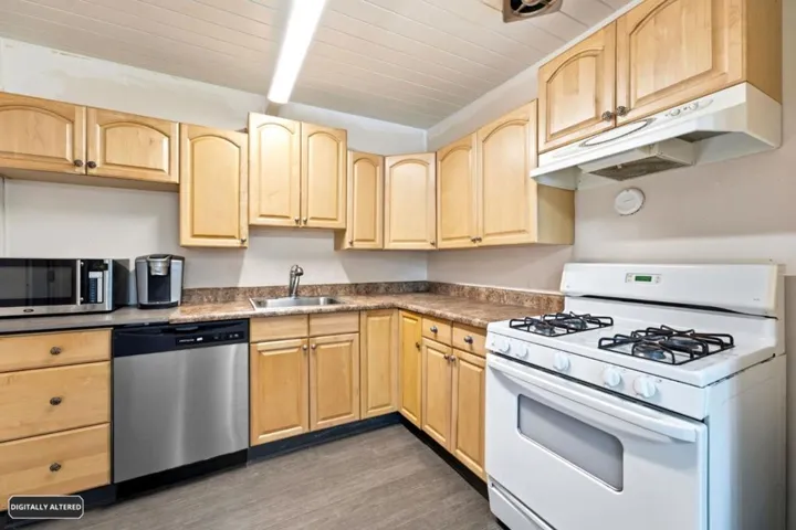 10343 Beeman Drive, San Jose, California 95127